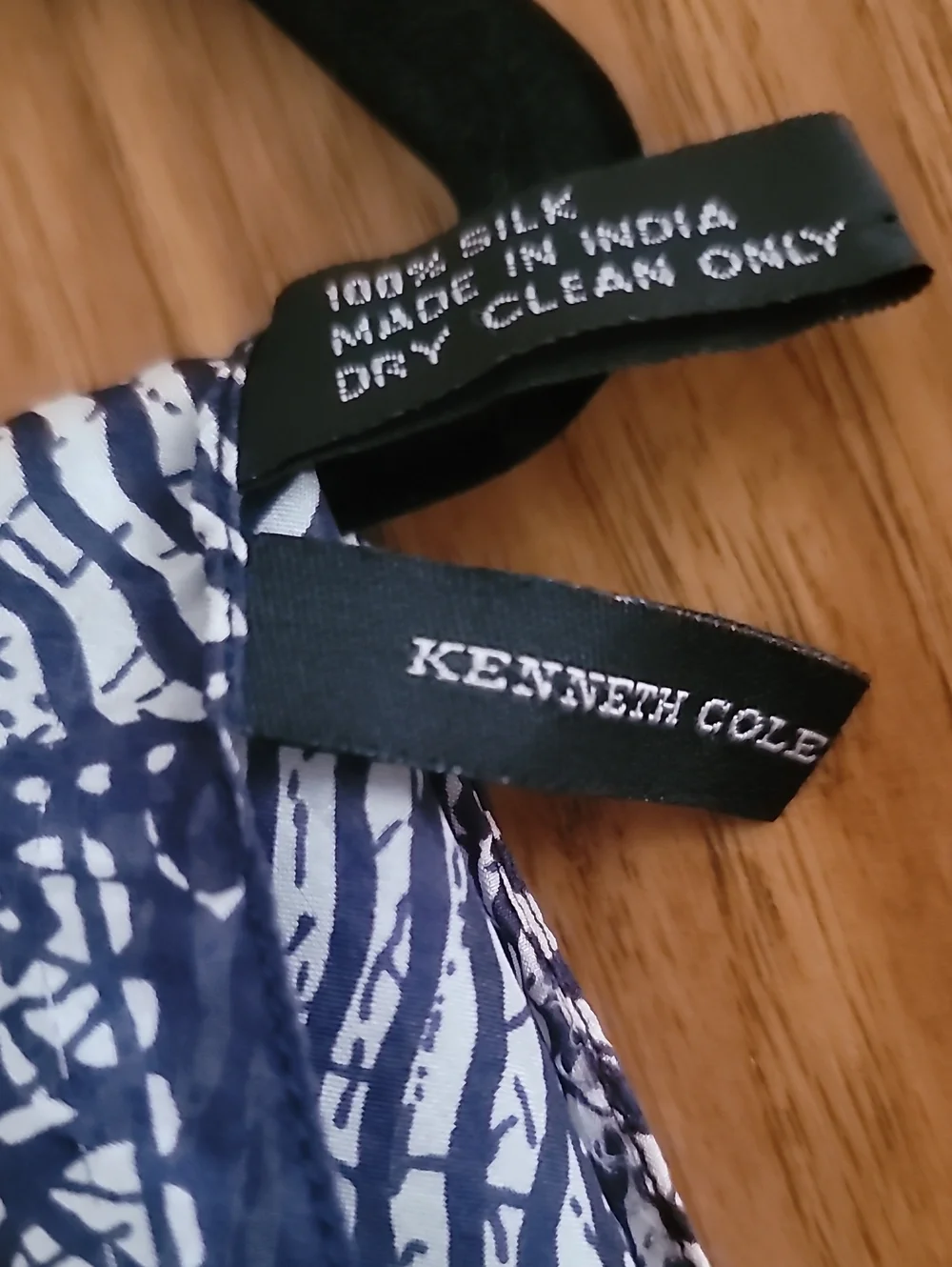 100% Silk Lightweight Oversized Scarf